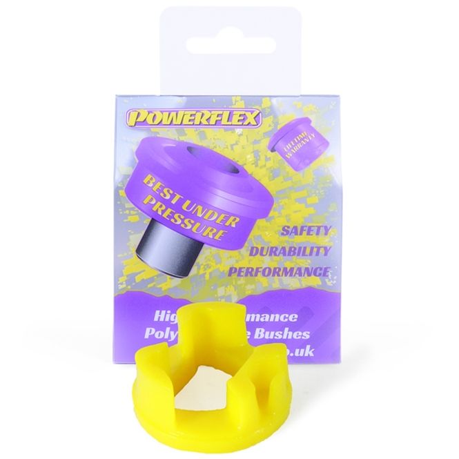 Hovedbilde Lower Rear Engine Mount Insert