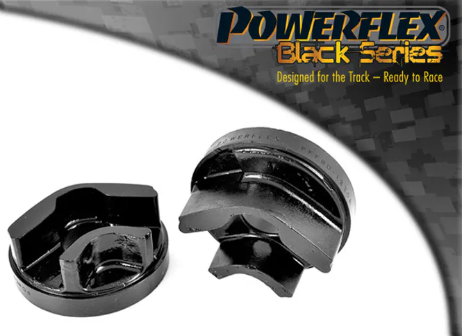 Hovedbilde Front Lower Engine Mount Insert
