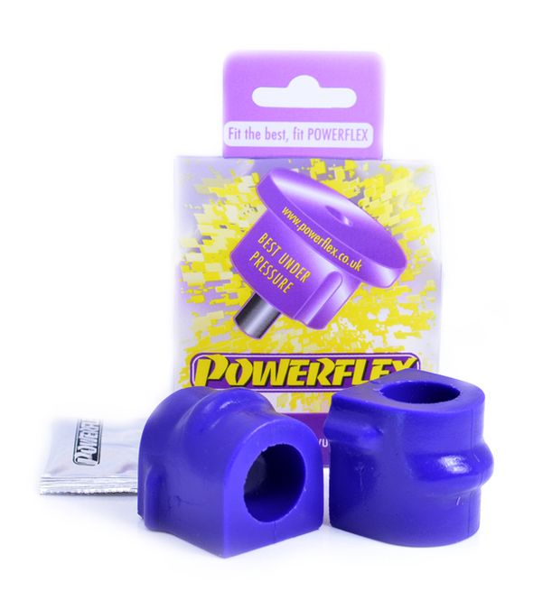 Hovedbilde Front Anti Roll Bar Bush 22mm