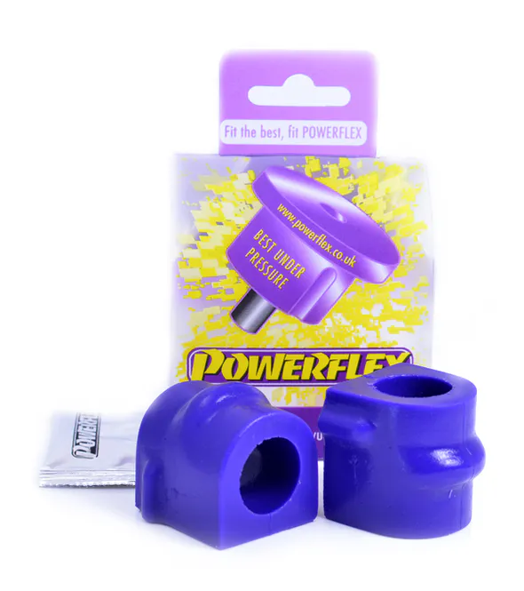 Hovedbilde Front Anti Roll Bar Bush 22mm