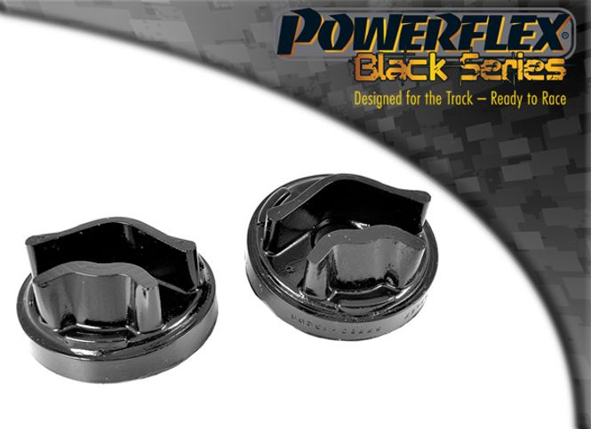 Hovedbilde Front Lower Engine Mount Insert Petrol