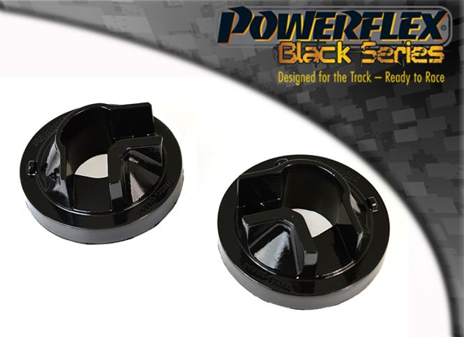 Hovedbilde Front Lower Engine Mount Insert Diesel