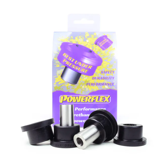 Hovedbilde Front Control Arm Front Bush
