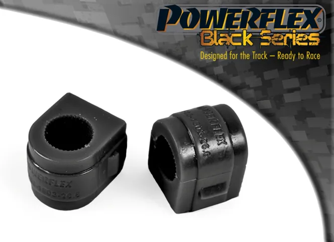Hovedbilde Front Anti Roll Bar Bush 26.6mm