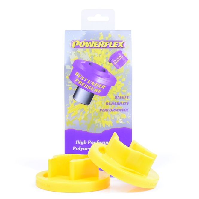 Hovedbilde Rear Engine Mounting Insert