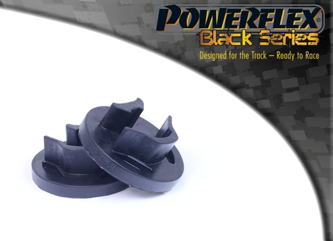 Hovedbilde Rear Engine Mounting Insert