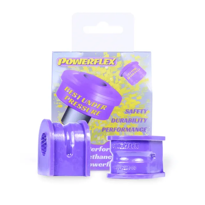 Hovedbilde Front Anti Roll Bar Bush 23mm