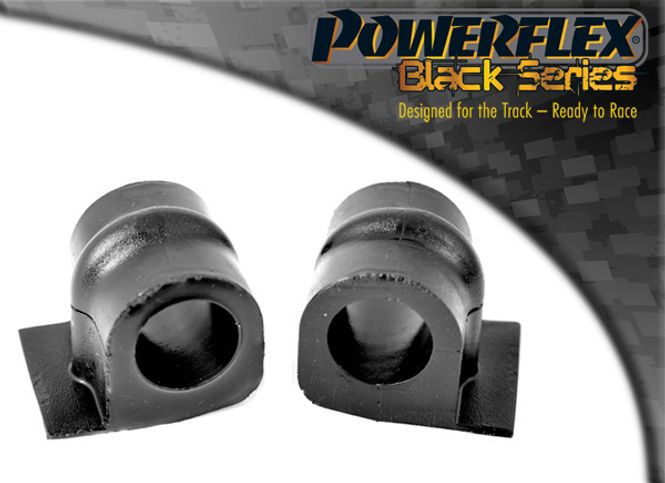 Hovedbilde Front Anti Roll Bar Mount 24mm