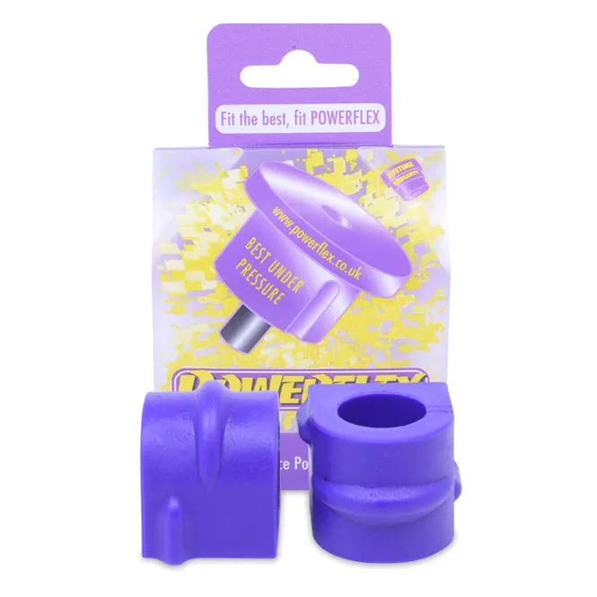 Hovedbilde Front Anti Roll Bar To Chassis Bush 26mm