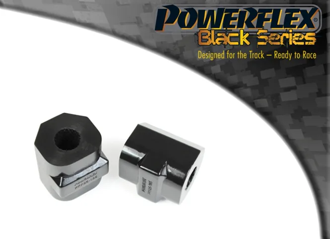 Hovedbilde Front Anti Roll Bar Mount 18mm