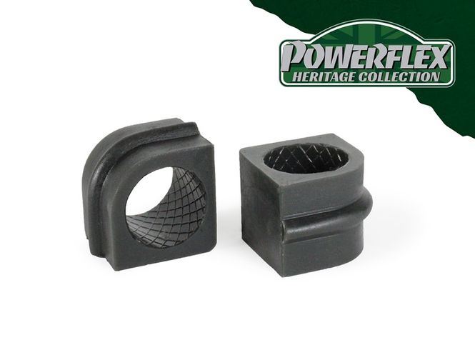 Hovedbilde Front Anti Roll Bar Mount Bush 27mm