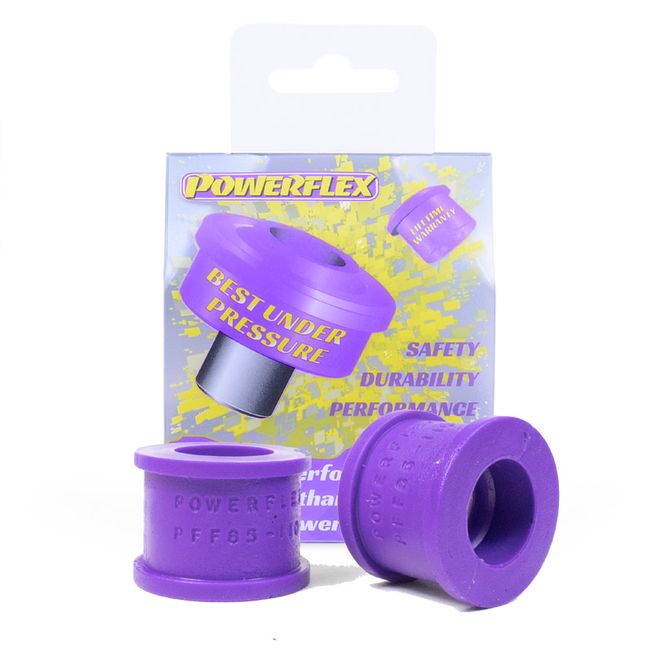 Hovedbilde Front Anti Roll Bar To Link Rod Bush 23mm