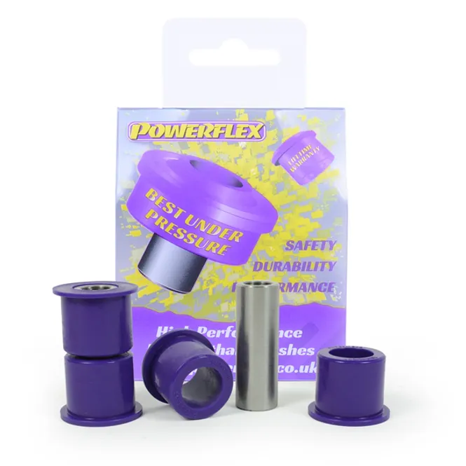 Hovedbilde Power Steering Rack Mounting Bush