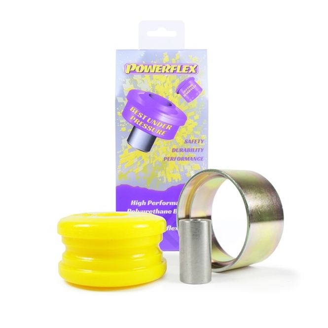 Hovedbilde Lower Torque Mount Large Bush (Fast Road)