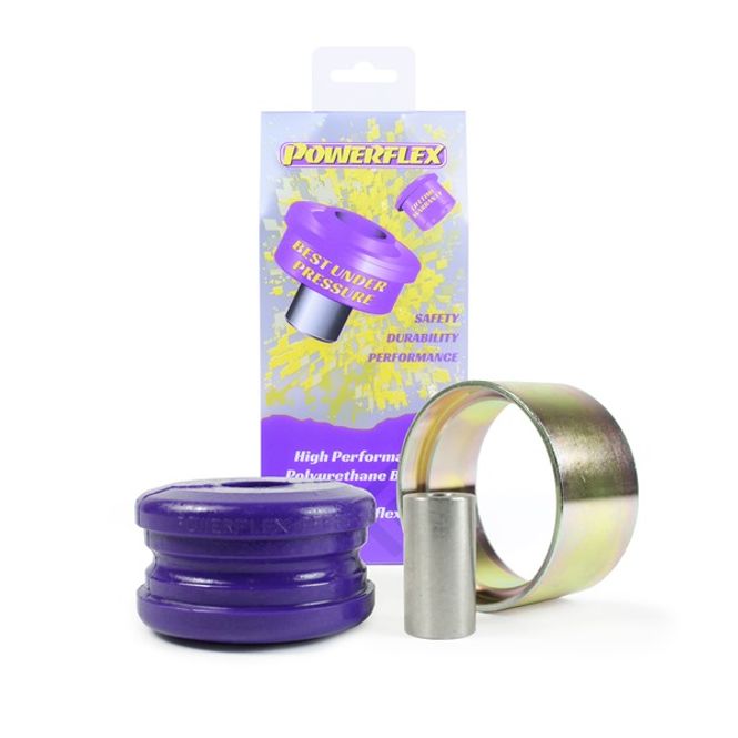 Hovedbilde Lower Torque Mount Large Bush (Tuned/Track)