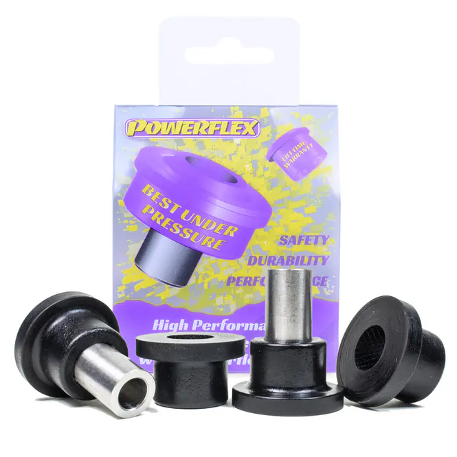 Hovedbilde Front Wishbone Front Bush 30mm