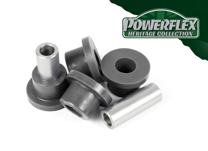 Hovedbilde Front Wishbone Front Bush 30mm