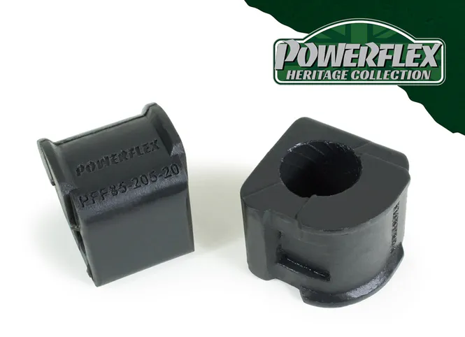 Hovedbilde Front Anti Roll Bar Bush 18mm