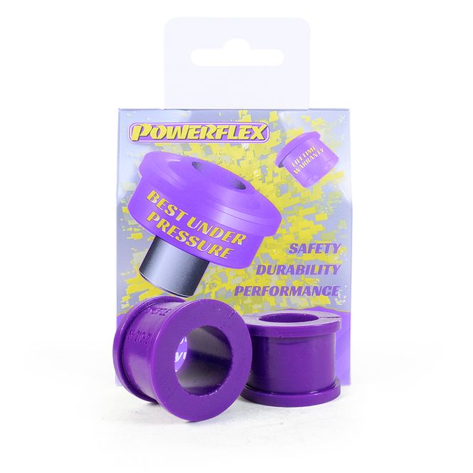 Hovedbilde Front Anti Roll Bar Eye Bolt Bush Eibach 22mm