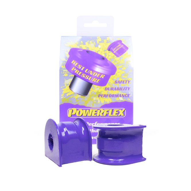 Hovedbilde Front Anti Roll Bar Bush 27mm