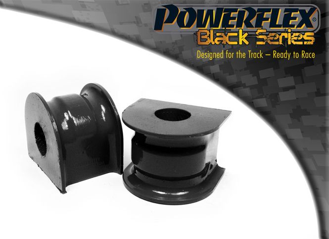 Hovedbilde Front Anti Roll Bar Bush 27mm