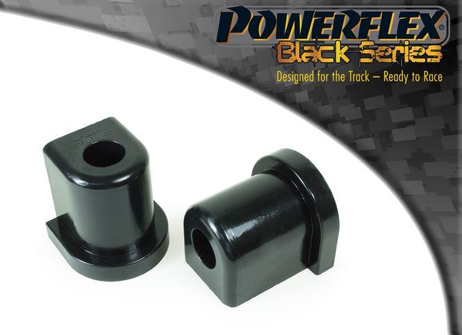 Hovedbilde Front Wishbone Rear Bush