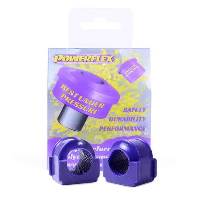 Hovedbilde Front Anti Roll Bar Outer Mount Eibach 20.5mm