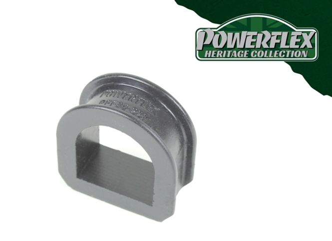 Hovedbilde Steering Rack Mount