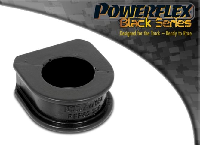 Hovedbilde Steering Rack Mount