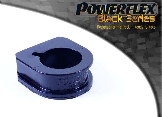 Hovedbilde Power Steering Rack Mount