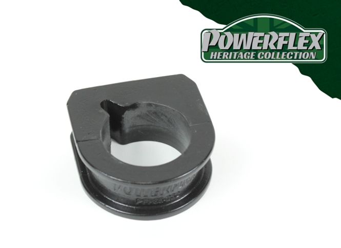 Hovedbilde Power Steering Rack Mount