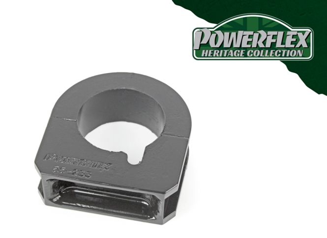 Hovedbilde Power Steering Rack Mount
