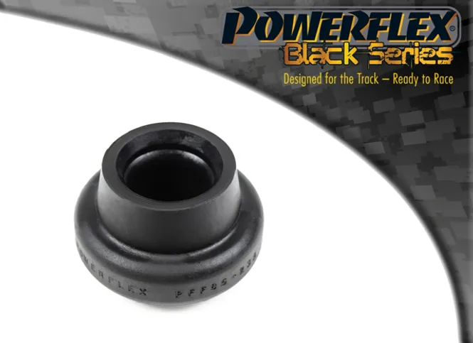 Hovedbilde Engine Mount Stopper Bush