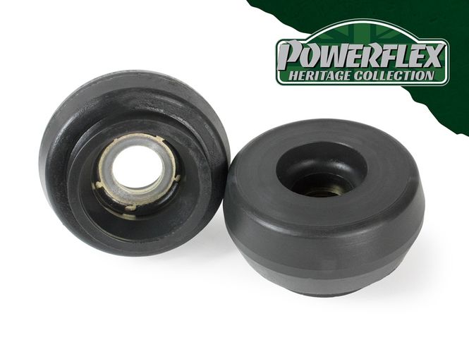 Hovedbilde Front Strut Top Mount