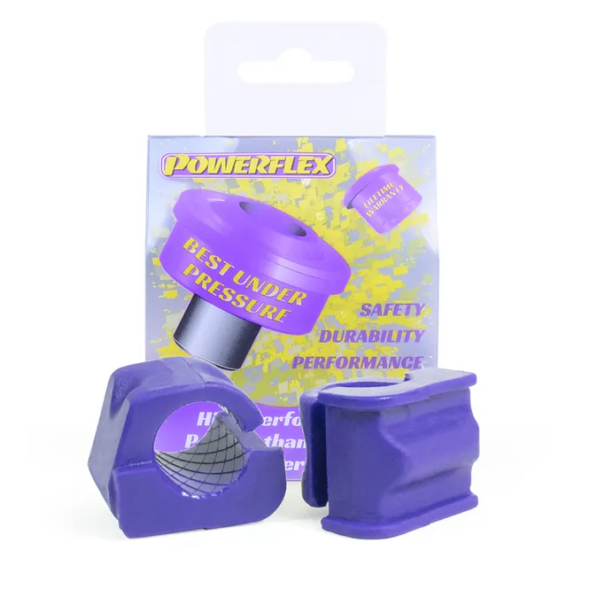 Hovedbilde Front Anti Roll Bar Bush 20mm