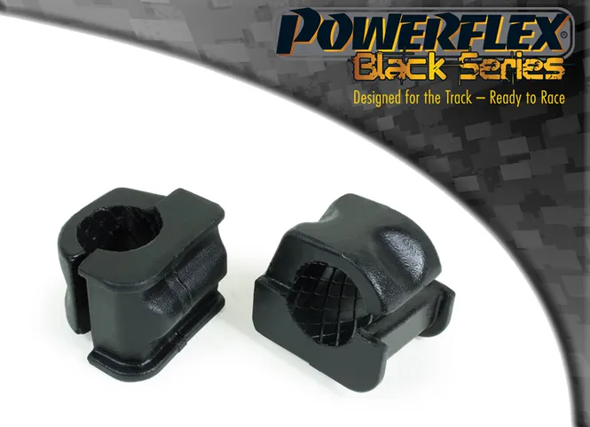 Hovedbilde Front Anti Roll Bar Bush 20mm