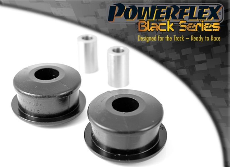 Front Wishbone Rear Bush