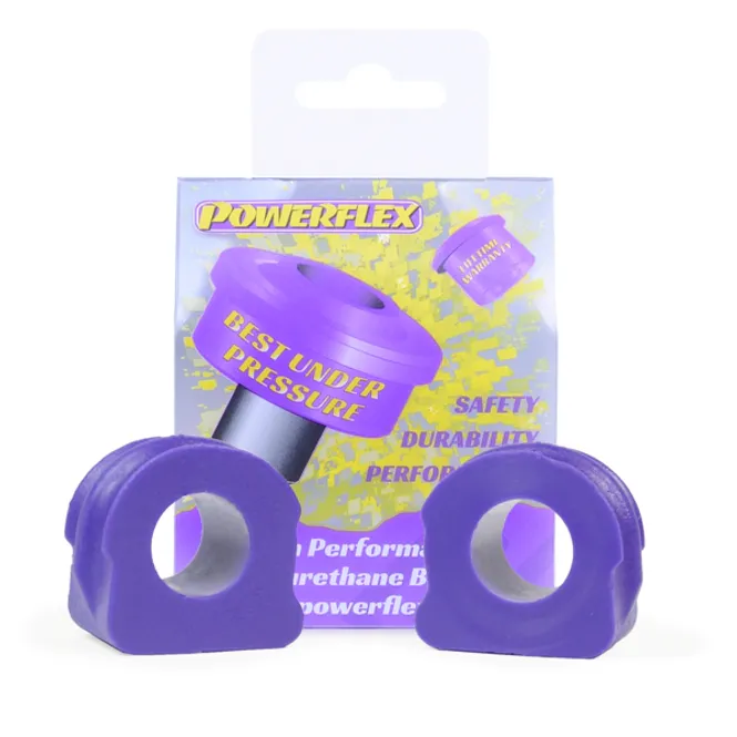 Hovedbilde Front Anti Roll Bar Bush 19mm