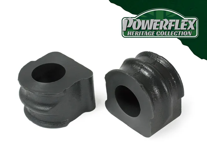 Hovedbilde Front Anti Roll Bar Bush 19mm