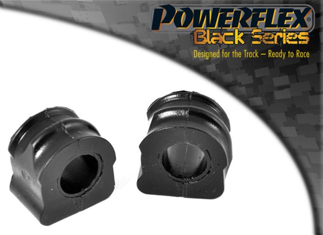 Hovedbilde Front Anti Roll Bar Mount 23mm
