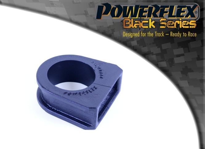 Hovedbilde Steering Rack Mount Bush