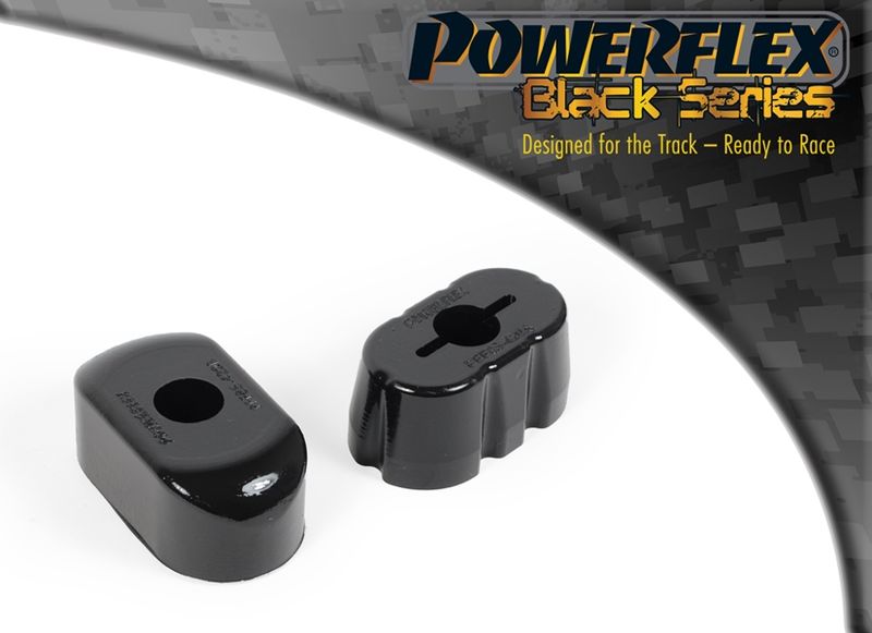 Front Engine Mount Dog Bone (Motorsport)