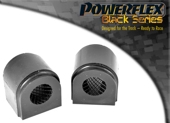 Hovedbilde Front Anti Roll Bar Bush 22mm