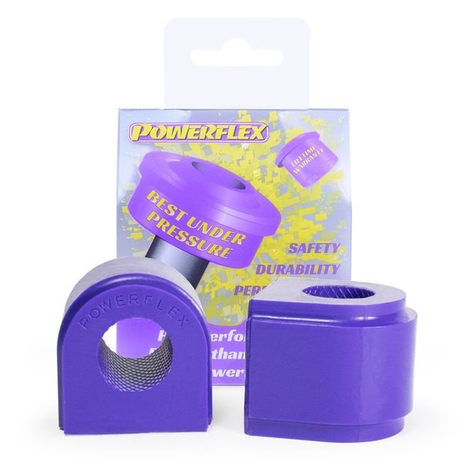Hovedbilde Front Anti Roll Bar Bush 24mm