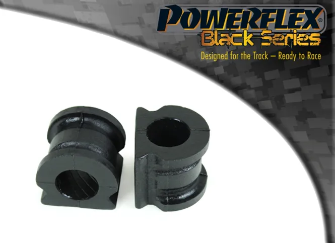Hovedbilde Front Anti Roll Bar Bush 20mm