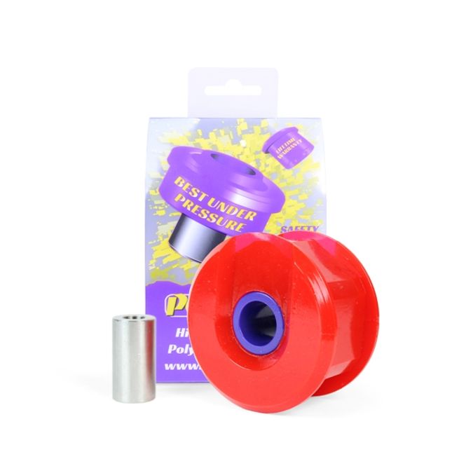 Hovedbilde Lower Engine Mount Large Bush (Std Diesel)