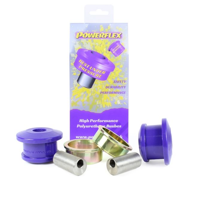 Hovedbilde Front Wishbone Rear Bush