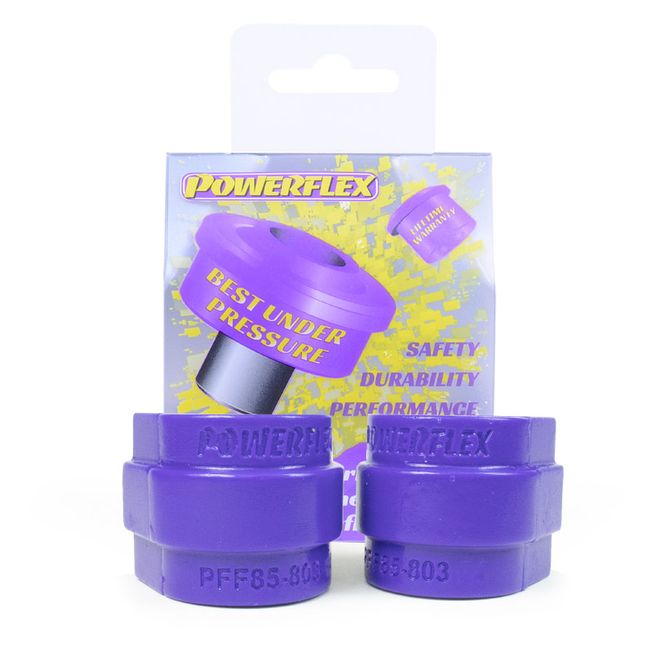 Hovedbilde Front Anti Roll Bar Bush 23.2mm