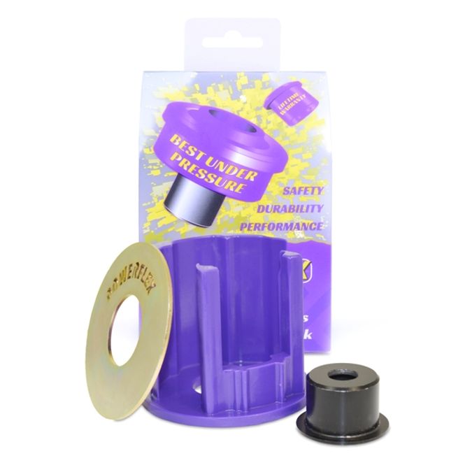 Hovedbilde Lower Engine Mount Insert (Large) Track Use