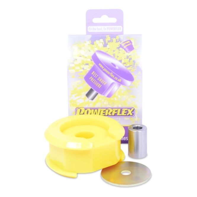 Hovedbilde Lower Engine Mount Large Bush - Fast Road